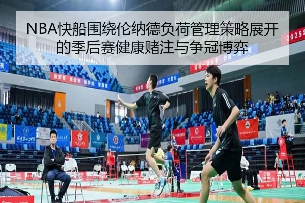 img_1781720183299_705_1_544.jpg